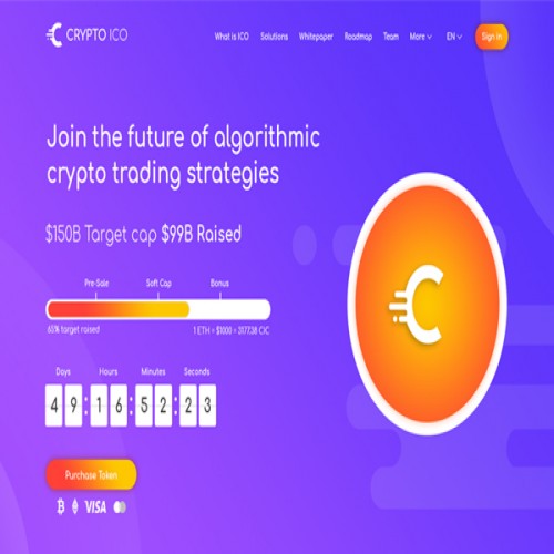 Best Product for all for us